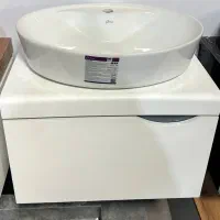 اسپن روشویی|لوازم سرویس بهداشتی|تهران, افسریه شمالی|دیوار