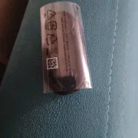 هندزفری نو|لوازم جانبی موبایل و تبلت|هشتگرد, شهرک ولیعصر (مصلی)|دیوار