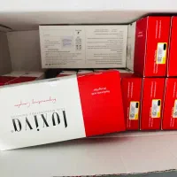 فروش انواع فیلر بوتاکس و ژل مصپورت به صورت تک عمده|خدمات آرایشگری و زیبایی|آمل, |دیوار