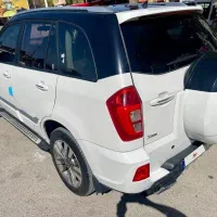 ام وی ام|خودرو سواری و وانت|شیراز, گویم|دیوار