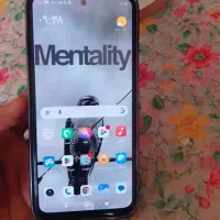 گوشی نوت 12 s