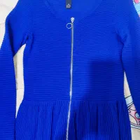 فروش لباس  و کفش