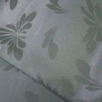 چادرمشکی گلدار|لباس|محمدشهر, محمدشهر|دیوار