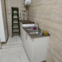 اجاره مغازه ۲۱ متری جماران|اجارهٔ مغازه و غرفه|رشت, جماران|دیوار
