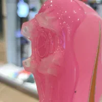 کفش چمنی فانتوم|کیف، کفش، کمربند|اردبیل, |دیوار