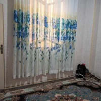 تک واحدی خوش نقشه ‌ غرق نور مناسب سرمایه گداری|فروش آپارتمان|اسلام‌شهر, شهرک قائمیه|دیوار
