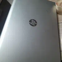 لپتاپ HP Envy لمسی Core i7 RAM 16GB فروش فوری|رایانه همراه|کرج, کرج نو|دیوار