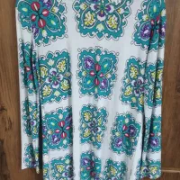 لباس(زیر و رو) زنانه