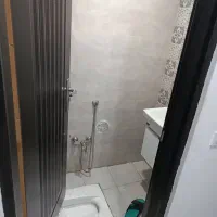 اپارتمان/ سوییت/تایمی /مبله در مرکز شیراز|اجارهٔ کوتاه‌مدت آپارتمان و سوئیت|شیراز, هفت تنان|دیوار
