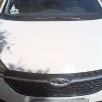 اریزو ۵ توربو مدل ۹۹ تمیز استثنایی بدون رنگ