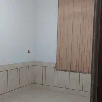 فروش یک باب منزل مسکونی کناره|فروش خانه و ویلا|مرودشت, کناره|دیوار