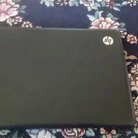 لپ تاپ اچ پی