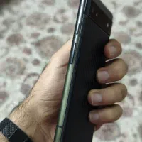 pixel 6a|موبایل|قم, نوقطار|دیوار