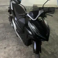 طرح کلیک ۱۴۰۲