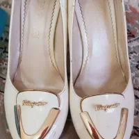 کیف و کفش|کفش و لباس بچه|بروجرد, |دیوار