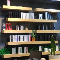 انواع گوشی های ایفون بدون پیش پرداخت