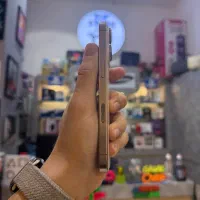 iphone 16 pro|موبایل|تهران, صادقیه|دیوار