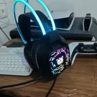 هدست اونیکوما مدل X22