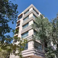 645متر2کله دروس فروش یکجا/50درصد تهاتر