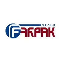ترکی، فرانسه،انگلیسی 50% تخفیف آنلاین و حضوری