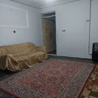 سویت امام حسین