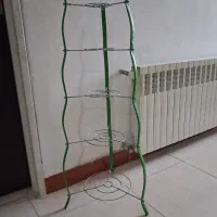 پایه قابلمه