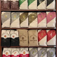 نیازمند نیرو در کافه|استخدام خدمات فروشگاه و رستوران|فسا, |دیوار