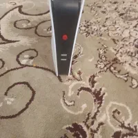 پی اس فایو مینی