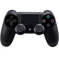 دسته ps4