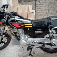 موتور