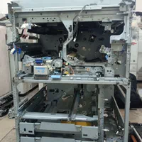 سرویس و نگهداری تخصصی دستگاه های ریکو|پرینتر، اسکنر، کپی، فکس|تهران, فلسطین (میدان انقلاب)|دیوار