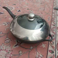 تابه تک دسته