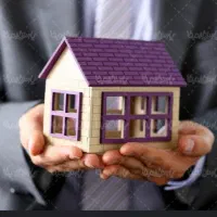 فروش منزل مسکونی