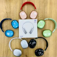 نیروی مسلط به امور اداری ، مالی پایه و آفیس