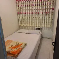 استخدام خانه دار جهت امور نظافتی در هتل آپارتمان