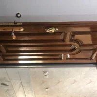 70متر-بدون-پارکینگ