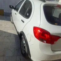 کویک s|خودرو سواری و وانت|زاهدان, |دیوار