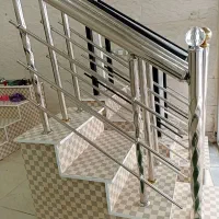 شهر نرده|خدمات پیشه و مهارت|مریوان, |دیوار