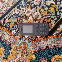 فروش فوری گوشی نوکیا106 4G|موبایل|اسلامآباد غرب, |دیوار