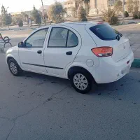 تیبا2مدل1401|خودرو سواری و وانت|زاهدان, |دیوار