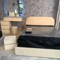 فروش جهیزیه|حراج|اهواز, اهواز|دیوار