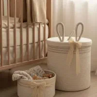 باکس سیسمونی