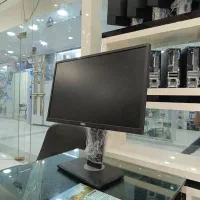 مانیتور 22 اینچ برند dell
