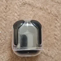 فروش ایرپاد