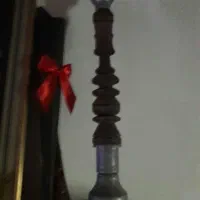 قلیان میزان|صنایع دستی و سایر لوازم تزئینی|علی‌آباد کتول, |دیوار