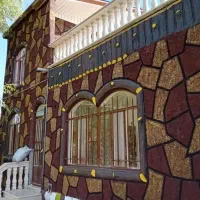 استاد بنا سیمانکار