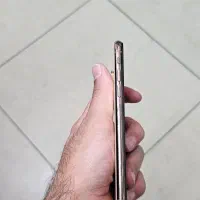 ایفون xs لاکاغذی|موبایل|اصفهان, سرتاوه|دیوار