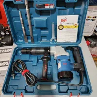 جشنواره بزرگ ابزار آلات بتن کن رونیکس وpap عمده|ابزارآلات|فسا, |دیوار