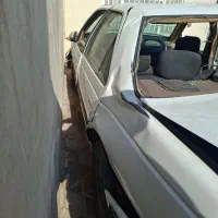 پژو پارس|خودرو سواری و وانت|مشهد, شهرک مهر آباد|دیوار