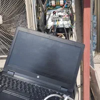 سرویس تعمیرپکیج کولرگازی داکت اسپیلت چیلرفنکویلvrf|خدمات پیشه و مهارت|تهران, مرزداران|دیوار